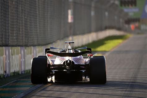 how does drs work in f1|What is DRS in F1, how does it work and is it .